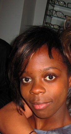 MiHealthOnline's profile picture. MiHealth offers catering, social events, as well as supplements that are made of plants not chemicals.