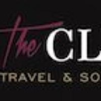 Clique Travel&Social(@Clique4Travel) 's Twitter Profile Photo