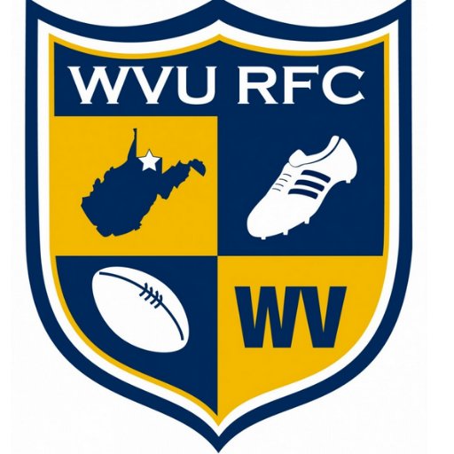 WVUrugby's profile picture. Follow the WVU Men's Rugby Club as we compete in the USA Rugby National Championships!