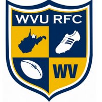 WVU Rugby (@wvurugby) 's Twitter Profile