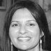 Priti Maheshwari (@pritimaheshwar7) Twitter profile photo Priti Maheshwari (@pritimaheshwar7) Twitter profile photo