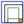 Sammlungsdinge (@Sammlungsdinge) profile picture