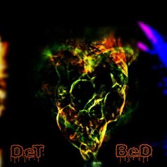 main clan DeT sub clan 10_8・XQ・AsX・GNZ・PePe・EXiV・Npet・CK 垢名 teraria0409 JK_LV_DAISKI4545。最近はクラクラばかりしています!興味がある方はXFJ GAMINGで調べるかXFJのロビーまで来てください