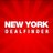 NYC_DealFinder avatar
