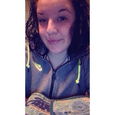 catlin_x3's profile picture. 