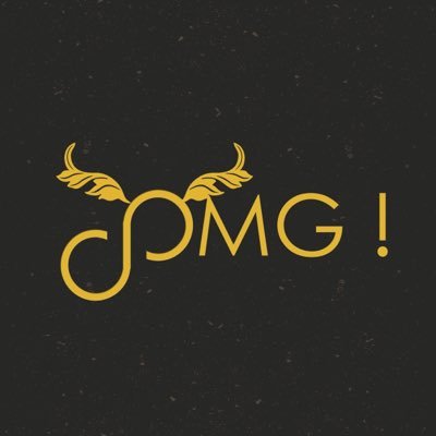 Event management, event contractor, event organizer, event planner. omg.eventasia@gmail.com 081214132585 Let's show, WOW!!! #OMGEventAsia