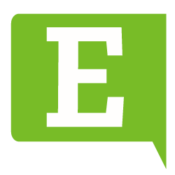 evernotebook's profile picture. Evernoteハンドブックの公式アカウントです。本のアップデート、Evernoteの最新情報などについてつぶやいてます。２つ目の脳を、あなたに！