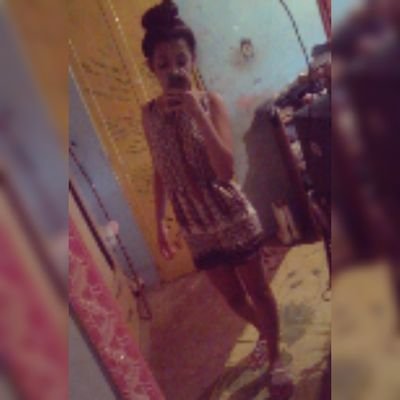 Wpp.96968552