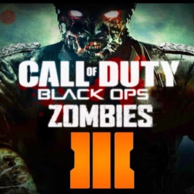 Voted #1 Call of Duty Zombie app https://t.co/J1VbFExsd6