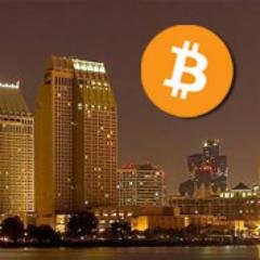 Două companii din San Diego își plătesc angajații în Bitcoin