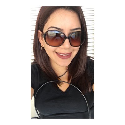 Teffi_AC's profile picture. Snapchat: Teffi_ac