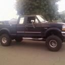 david nutt - @kawikanutt - Twitter