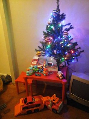 staisne's profile picture. 