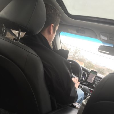 dcnorman07's profile picture. 