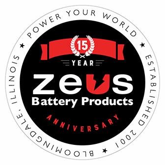 We power your world with batteries for every product you can imagine. From manufacturing, to custom pack assembly, we do it all. (ISO 9001-2008 certified)