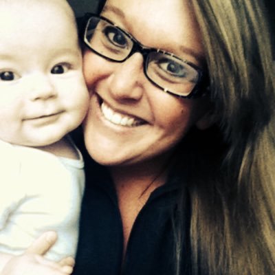 kelsey_4412's profile picture. Mommy to the most perfect little girl.