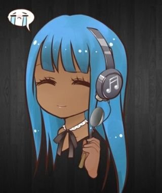 Fablous105's profile picture. 