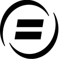 Disability in Sport (@disinsport) 's Twitter Profile Photo Disability in Sport (@disinsport) 's Twitter Profile Photo
