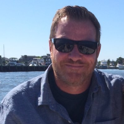 therocker322's profile picture. 