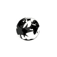 macgcc's profile picture. Global Citizenship Collective