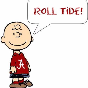 #Believer. ✝️
#Husband. 💍 #Dad. 💪🏼 #NavyBrat. ⚓️
#AmericaFirst. 🇺🇸 #ConstitutionalRepublic. 📜
#RollTide. 🐘 #BamaFilmGrad. 🎬 #GumpVerified. 🥋
