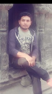 Dh33raz's profile picture. 