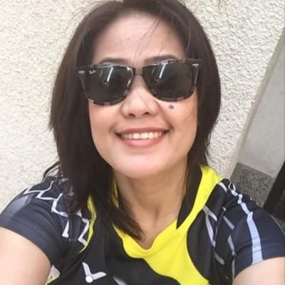aj_sehn's profile picture. 
