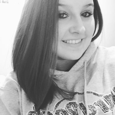 taelareshpeter's profile picture. 