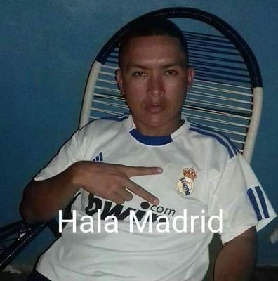 carlos3cm's profile picture. 