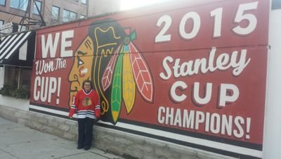 TReisenbigler's profile picture. 