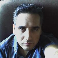 wesley ferreira sale (@wesleco) 's Twitter Profile