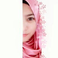 F.Rahmi Salamah (@miamirahmii) 's Twitter Profile