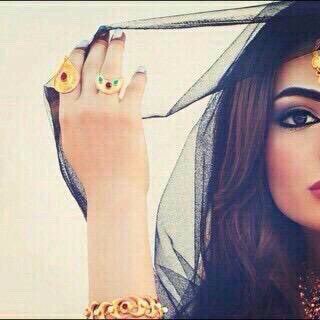 بنت شيخ وقفتهہ تسوي قبيلہ تعتزي باسمهہ ليامن زعلوها ✋ من قوم كثر الله خيرهم ✋