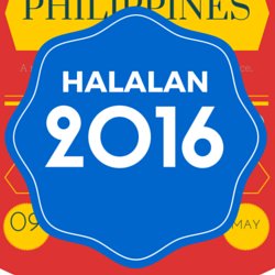 One-stop source of candidates, mock polls, and results of the May 9, 2016 elections in the Philippines.