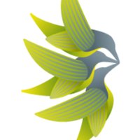 Forrest Foundation (@forrestresearch) 's Twitter Profile
