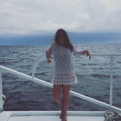 JaxLax28's profile picture. Being my quirky self; hope LA can handle it. Welcome down the rabbit hole. XOXO (IG: JACID28)