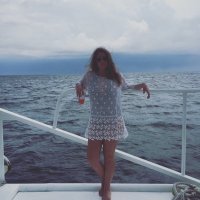 Jaci Downey (@jaxlax28) 's Twitter Profile