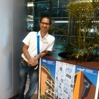 arorasanjeev007's profile picture. 