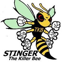 Stinger TKB (@stingertkb) 's Twitter Profile