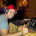 yosman rodriguez (@yosmanr) Twitter profile photo yosman rodriguez (@yosmanr) Twitter profile photo