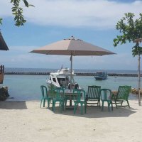 putra rizky (@putrari10993292) Twitter profile photo