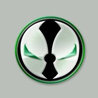 carlos (@karlosteytrader) 's Twitter Profile Photo carlos (@karlosteytrader) 's Twitter Profile Photo