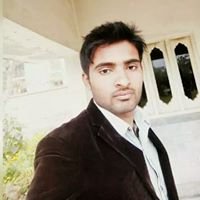 frazgill5's profile picture. 