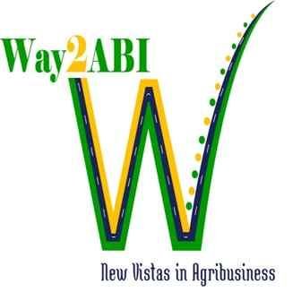 Way2Agribusiness India Pvt Ltd