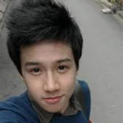 HkKien's profile picture. 