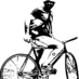 Paolo Bellino (@rotafixa) Twitter profile photo Paolo Bellino (@rotafixa) Twitter profile photo