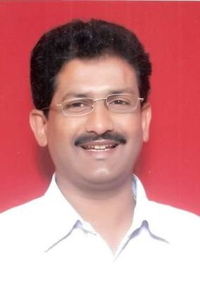 @ANILGALGALIRTI