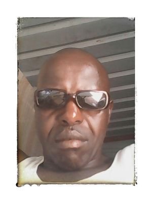 JMagatse's profile picture. 