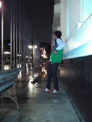 ngolebb's profile picture. 