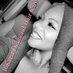 ✂ 10karatDIAMOND✂ (@10karatdiamond1) Twitter profile photo ✂ 10karatDIAMOND✂ (@10karatdiamond1) Twitter profile photo